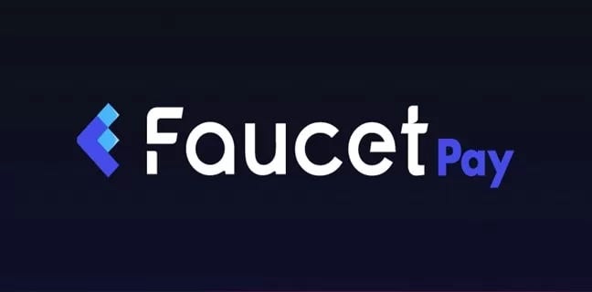 Faucet Pay